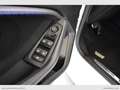 BMW 118 118d 5p. Msport Blanc - thumbnail 15