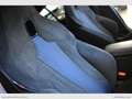BMW 118 118d 5p. Msport Blanc - thumbnail 35