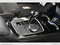 BMW 118 118d 5p. Msport Blanc - thumbnail 34