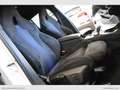 BMW 118 118d 5p. Msport Blanc - thumbnail 20