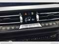BMW 118 118d 5p. Msport Blanc - thumbnail 26