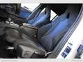 BMW 118 118d 5p. Msport Blanc - thumbnail 14