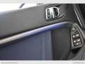BMW 118 118d 5p. Msport Blanc - thumbnail 16