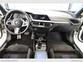 BMW 118 118d 5p. Msport Wit - thumbnail 22