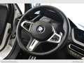 BMW 118 118d 5p. Msport Blanc - thumbnail 24
