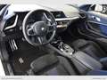 BMW 118 118d 5p. Msport Blanc - thumbnail 13