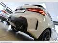BMW 118 118d 5p. Msport Blanc - thumbnail 9