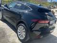 Jaguar E-Pace E-Pace 2.0d i4 SE awd 180cv auto my19 Black - thumbnail 5
