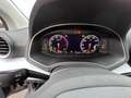 SEAT Ibiza Style Business Connect 1.0 EcoTSI 85 kW / 115 PK H Schwarz - thumbnail 10