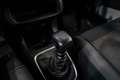 Citroen C3 1.2 PureTech S&S 97 Edition 110 Rojo - thumbnail 26