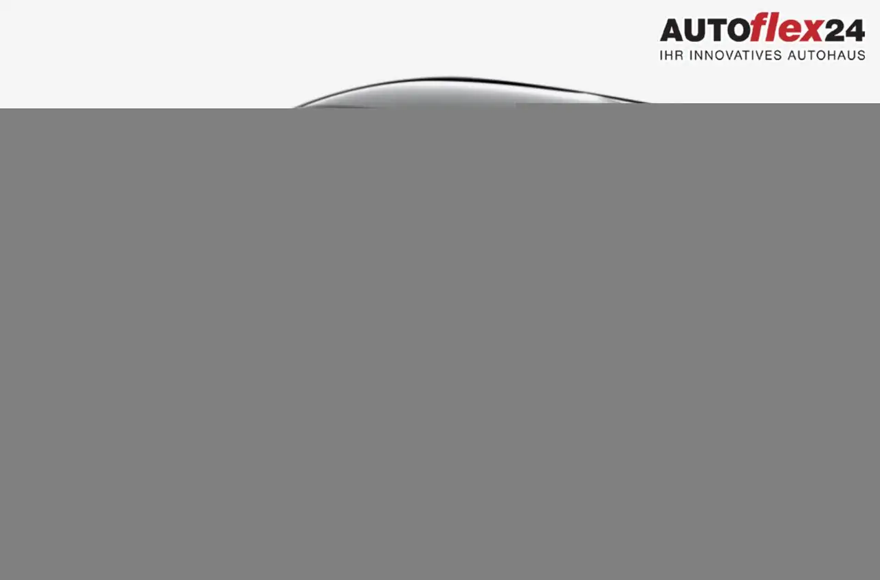 Peugeot 2008 54 kWh Allure 11kW-OBC WärmeP CarP 2xPDC 115 kW..., миниатюра 3