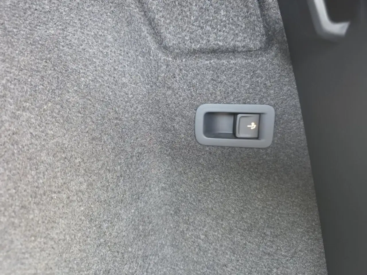 SEAT Ateca 1.4 TSI — photo 18 sur 50