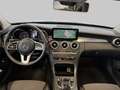 Mercedes-Benz C 220 d T 9G-Tronic Avantgarde 4Matic LED Pano Gris - thumbnail 7