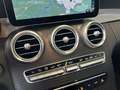 Mercedes-Benz C 220 d T 9G-Tronic Avantgarde 4Matic LED Pano Gris - thumbnail 12