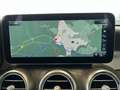 Mercedes-Benz C 220 d T 9G-Tronic Avantgarde 4Matic LED Pano Gris - thumbnail 11