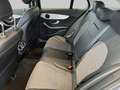 Mercedes-Benz C 220 d T 9G-Tronic Avantgarde 4Matic LED Pano Gris - thumbnail 8