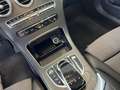 Mercedes-Benz C 220 d T 9G-Tronic Avantgarde 4Matic LED Pano Gris - thumbnail 13