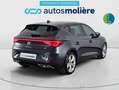 SEAT Leon 1.0 eTSI S&S Style 25º Aniversario DSG-7 110 Azul - thumbnail 4