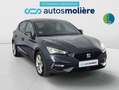 SEAT Leon 1.0 eTSI S&S Style 25º Aniversario DSG-7 110 Azul - thumbnail 3