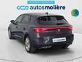 SEAT Leon 1.0 eTSI S&S Style 25º Aniversario DSG-7 110 Azul - thumbnail 2