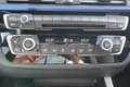 BMW 125 125i M Sport Navi Sitzheizung PDC HarmanKardon Gris - thumbnail 20
