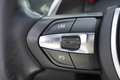BMW 125 125i M Sport Navi Sitzheizung PDC HarmanKardon Gris - thumbnail 24
