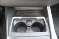 BMW 125 125i M Sport Navi Sitzheizung PDC HarmanKardon Gris - thumbnail 21