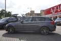 BMW 125 125i M Sport Navi Sitzheizung PDC HarmanKardon Gris - thumbnail 3