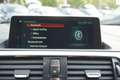BMW 125 125i M Sport Navi Sitzheizung PDC HarmanKardon Gris - thumbnail 19