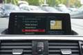 BMW 125 125i M Sport Navi Sitzheizung PDC HarmanKardon Gris - thumbnail 18