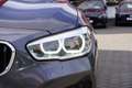 BMW 125 125i M Sport Navi Sitzheizung PDC HarmanKardon Gris - thumbnail 10