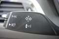 BMW 125 125i M Sport Navi Sitzheizung PDC HarmanKardon Gris - thumbnail 28