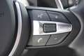 BMW 125 125i M Sport Navi Sitzheizung PDC HarmanKardon Gris - thumbnail 25