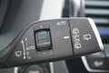 BMW 125 125i M Sport Navi Sitzheizung PDC HarmanKardon Gris - thumbnail 29