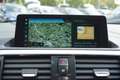 BMW 125 125i M Sport Navi Sitzheizung PDC HarmanKardon Gris - thumbnail 17