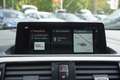 BMW 125 125i M Sport Navi Sitzheizung PDC HarmanKardon Gris - thumbnail 16