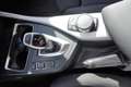 BMW 125 125i M Sport Navi Sitzheizung PDC HarmanKardon Gris - thumbnail 22