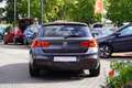 BMW 125 125i M Sport Navi Sitzheizung PDC HarmanKardon Gris - thumbnail 5