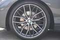 BMW 125 125i M Sport Navi Sitzheizung PDC HarmanKardon Gris - thumbnail 11