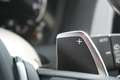 BMW 125 125i M Sport Navi Sitzheizung PDC HarmanKardon Gris - thumbnail 27