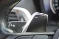 BMW 125 125i M Sport Navi Sitzheizung PDC HarmanKardon Gris - thumbnail 26