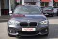 BMW 125 125i M Sport Navi Sitzheizung PDC HarmanKardon Gris - thumbnail 9