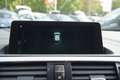 BMW 125 125i M Sport Navi Sitzheizung PDC HarmanKardon Gris - thumbnail 15