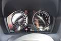 BMW 125 125i M Sport Navi Sitzheizung PDC HarmanKardon Gris - thumbnail 30