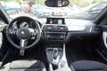 BMW 125 125i M Sport Navi Sitzheizung PDC HarmanKardon Gris - thumbnail 13