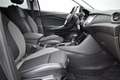 Opel Grandland X 1.2 Turbo Innovation AUTOMAAT / CAMERA / ECC Grigio - thumbnail 13
