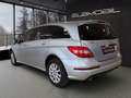 Mercedes-Benz R 350 L CDI 4Matic*Comand*SD*Totwinkel*Kamera* Plateado - thumbnail 5