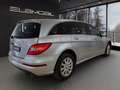 Mercedes-Benz R 350 L CDI 4Matic*Comand*SD*Totwinkel*Kamera* Plateado - thumbnail 7