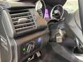 Mercedes-Benz R 350 L CDI 4Matic*Comand*SD*Totwinkel*Kamera* Plateado - thumbnail 20