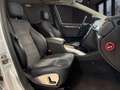 Mercedes-Benz R 350 L CDI 4Matic*Comand*SD*Totwinkel*Kamera* Plateado - thumbnail 15